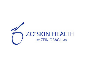 Zo Skin Health by Zein Obagi, MD logo